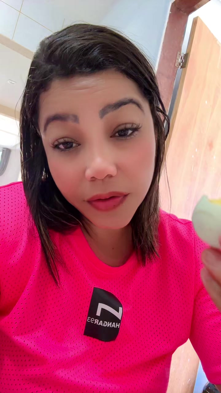 @jobrasil84