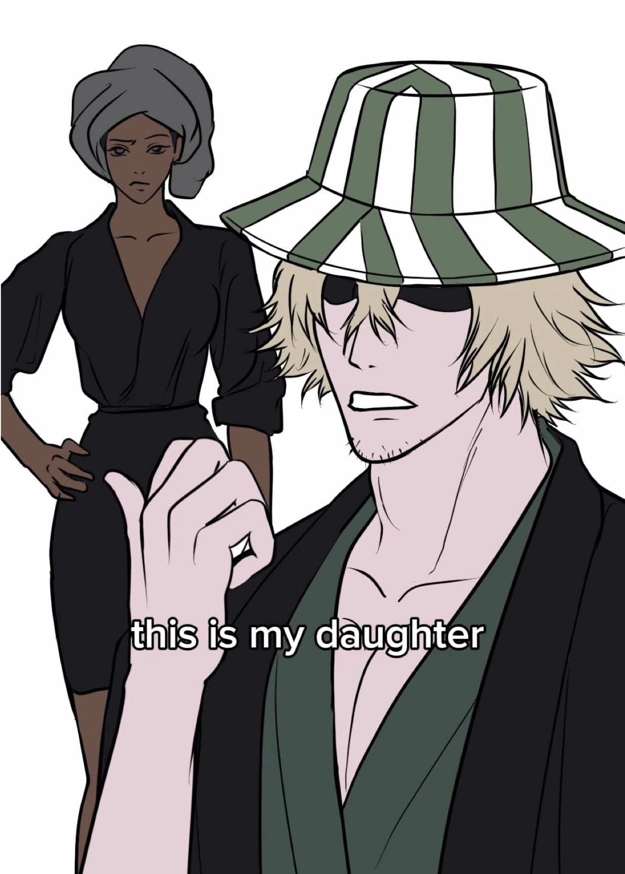 @Kyon
