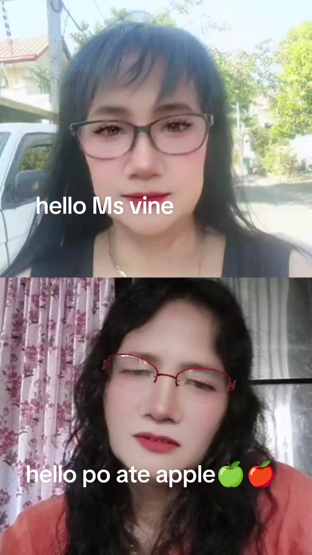 @Ms.Vine