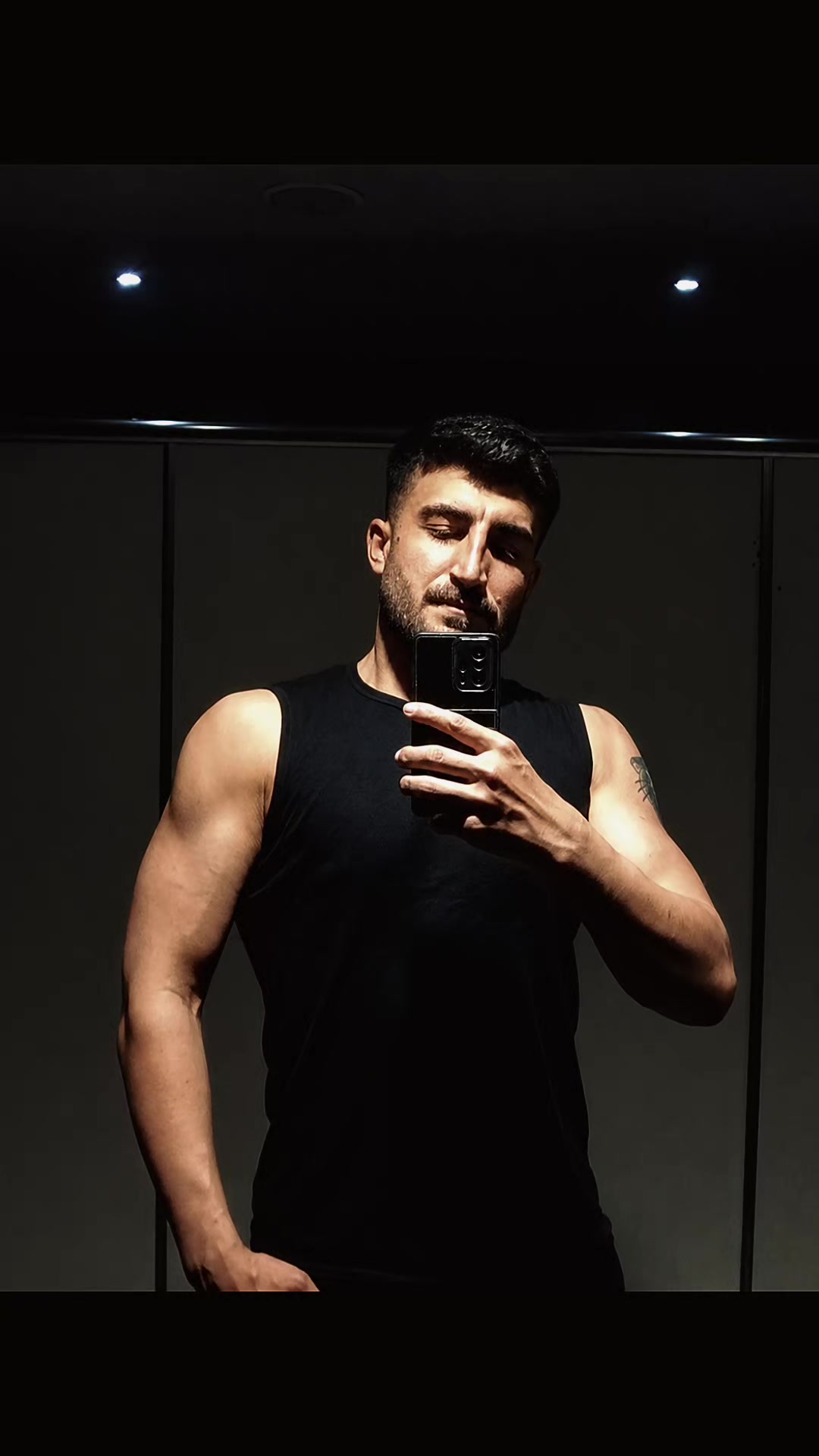 @Sinan Aslan ☀️