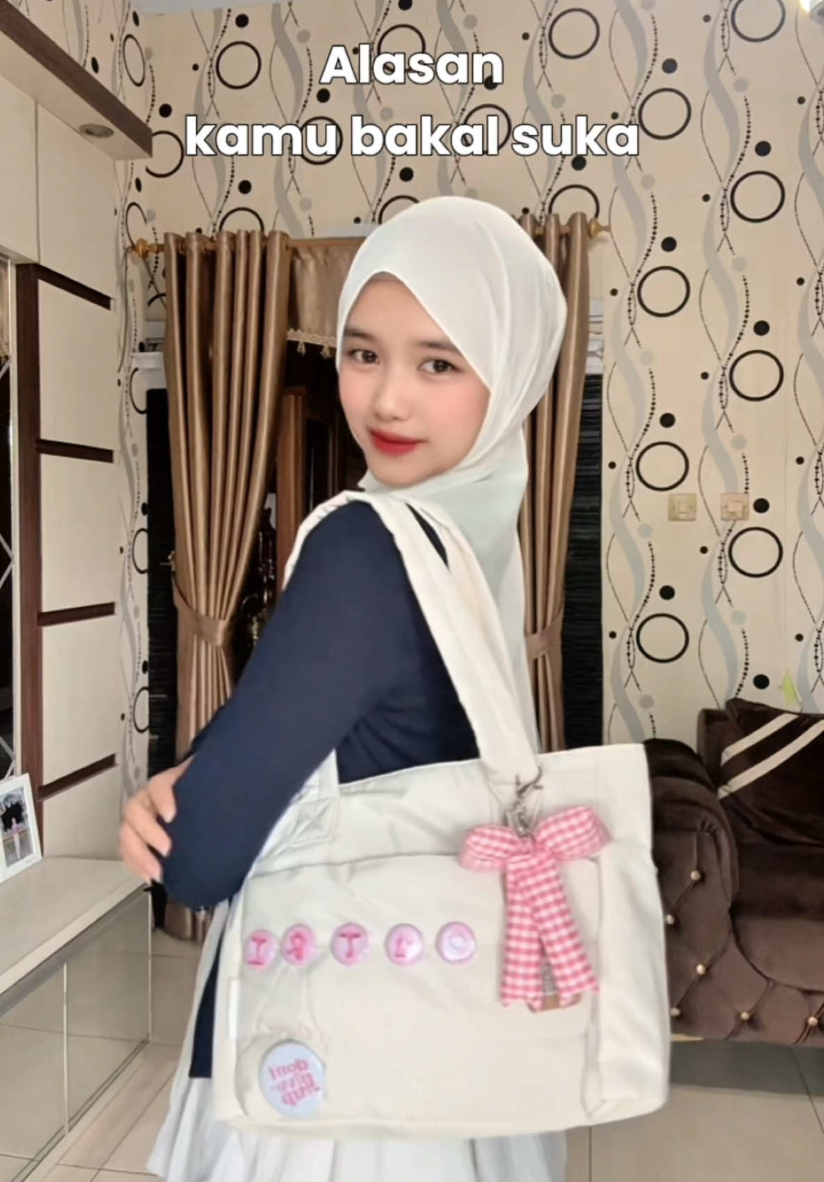 @Putri Hera