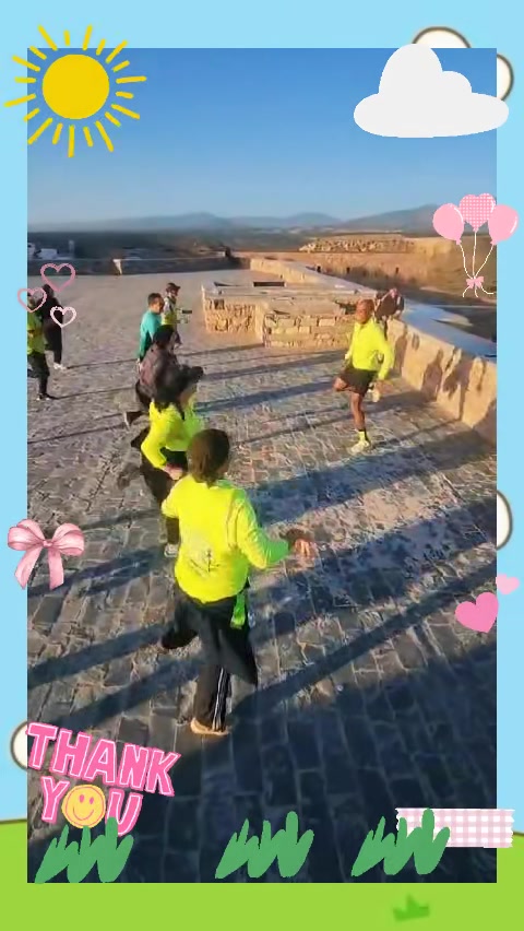 @coach Houcine Agadir
