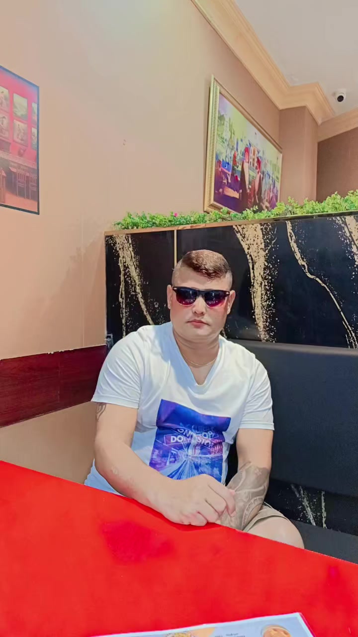 @Dipendar 🕉️🕉️