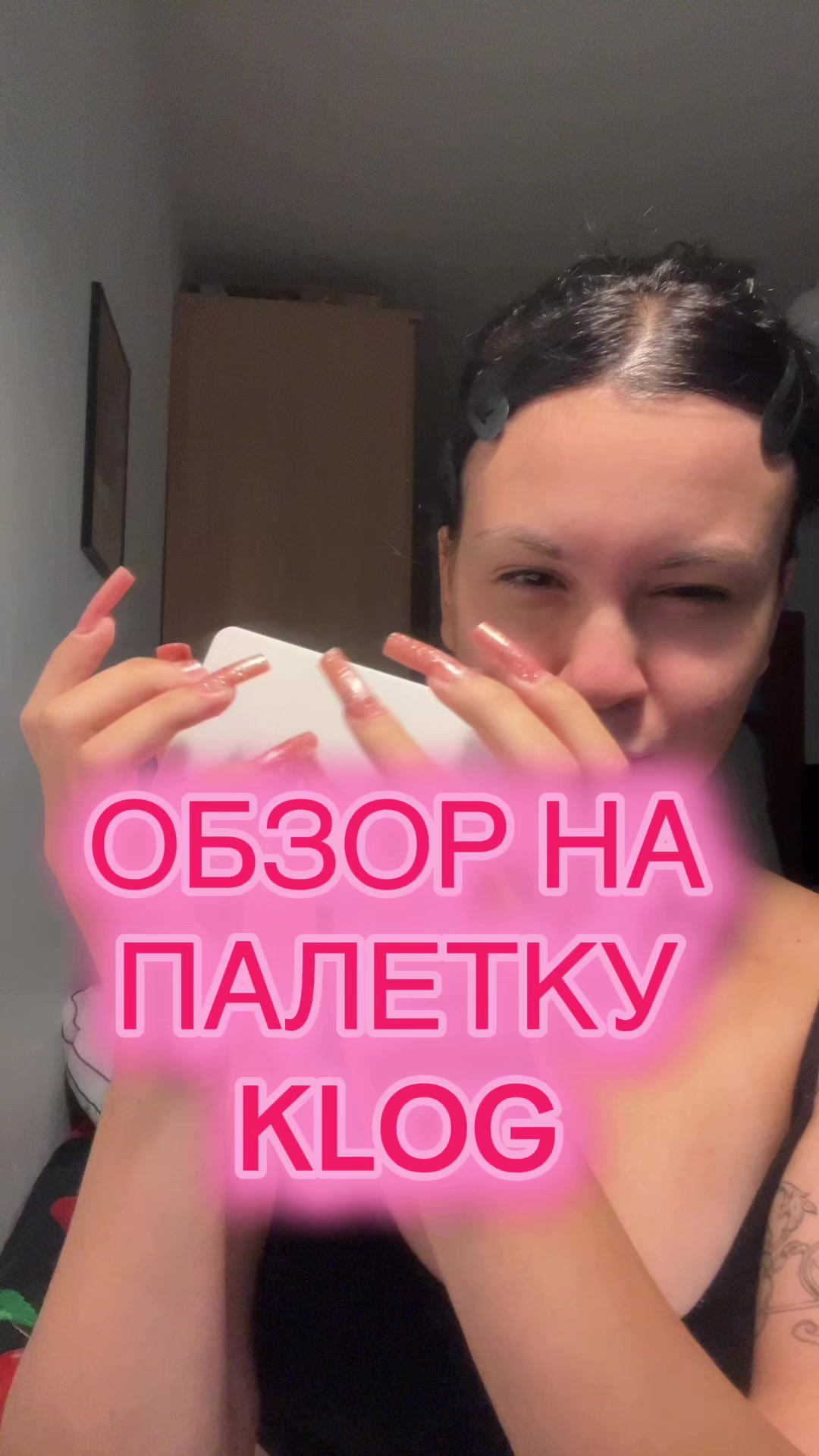 @yes we can nabis ˣʰ