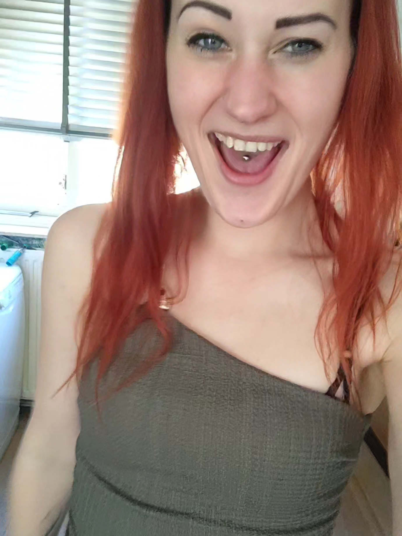 @xkristel