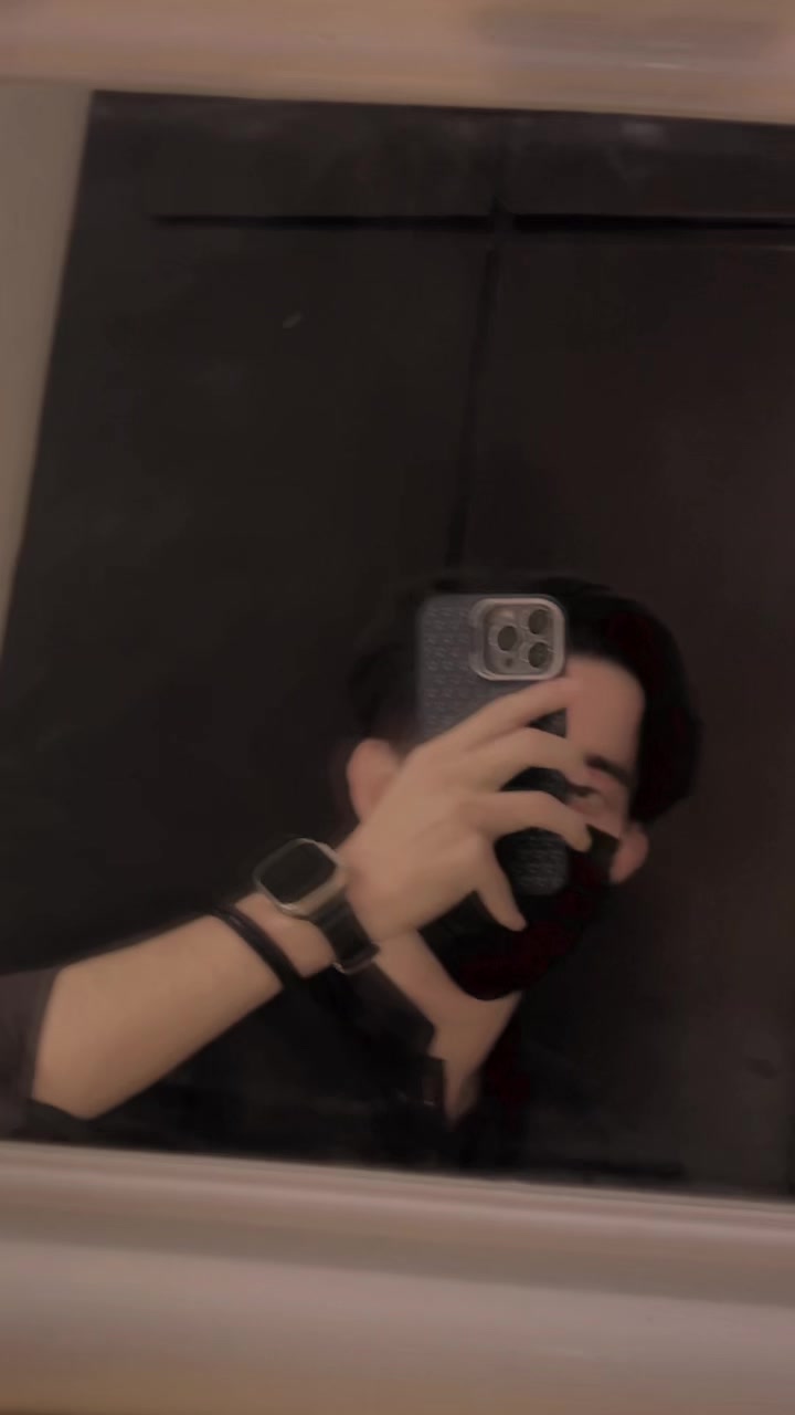 @ⁱᵗˣ 𝗠𝗔𝗥𝗪𝗔𝗧_✌️🔥