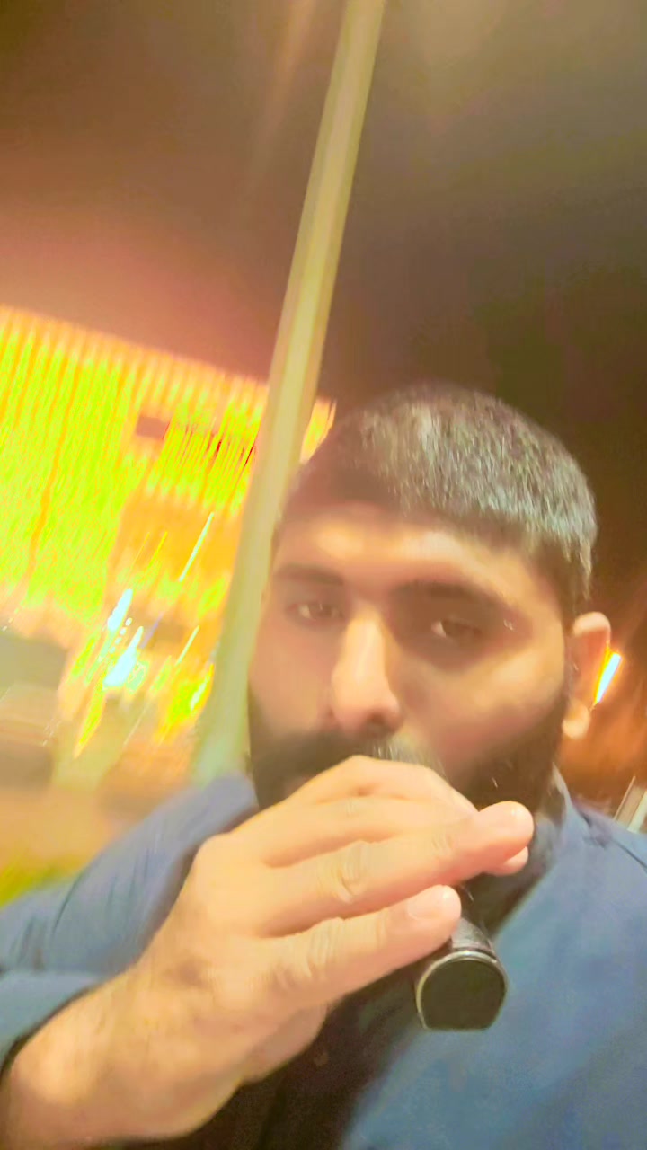 @Sufyan gujjar