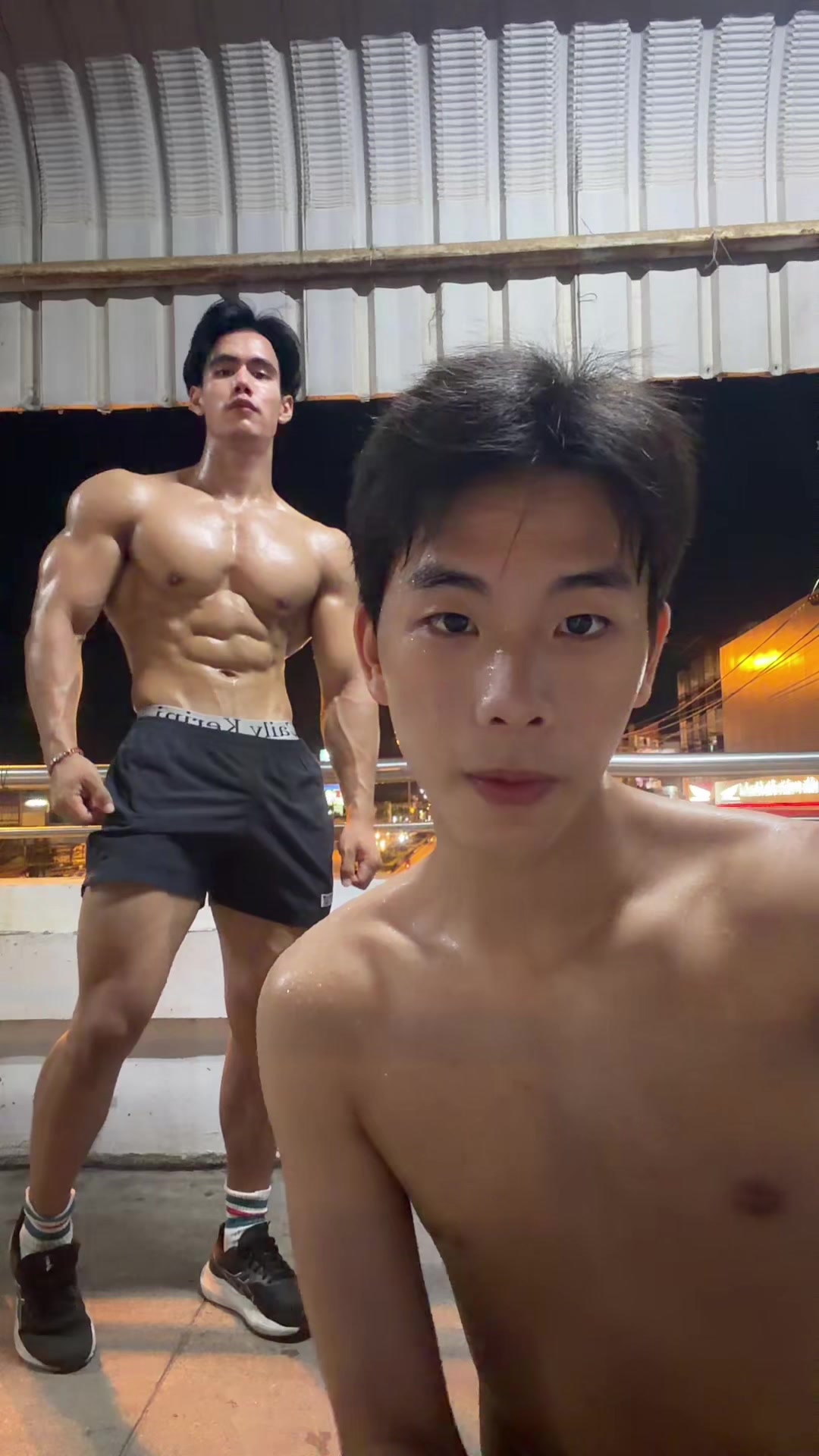 @Jino