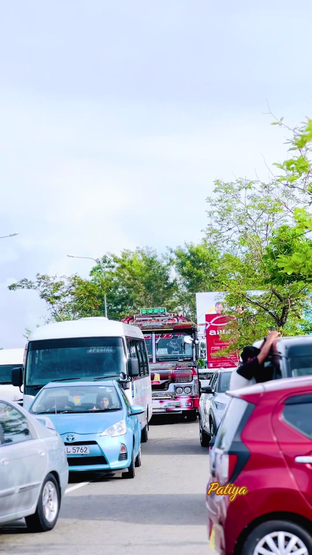 @ජපන් ළමිස්සි-Indunil Super Ex.