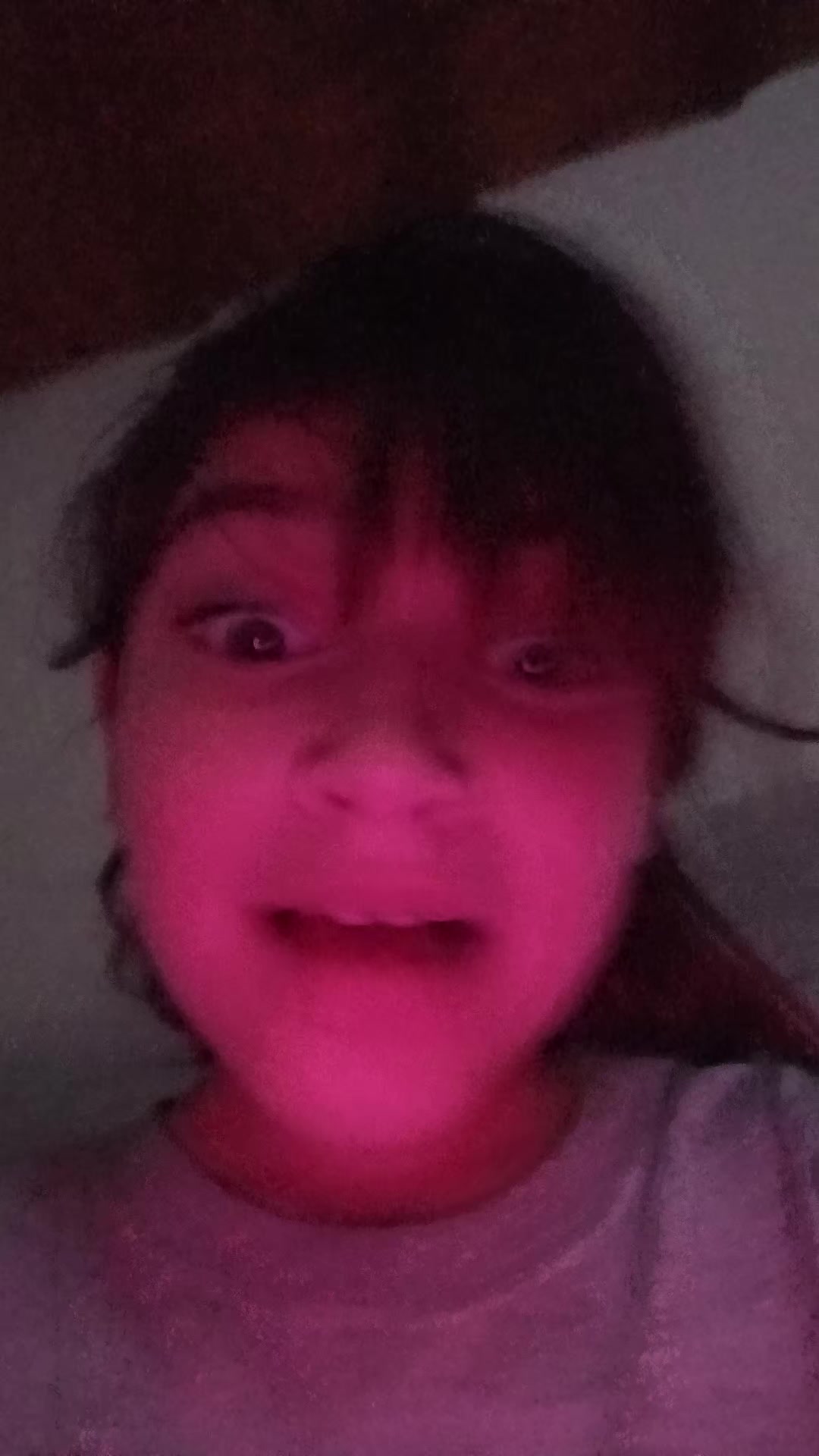@NaaRee