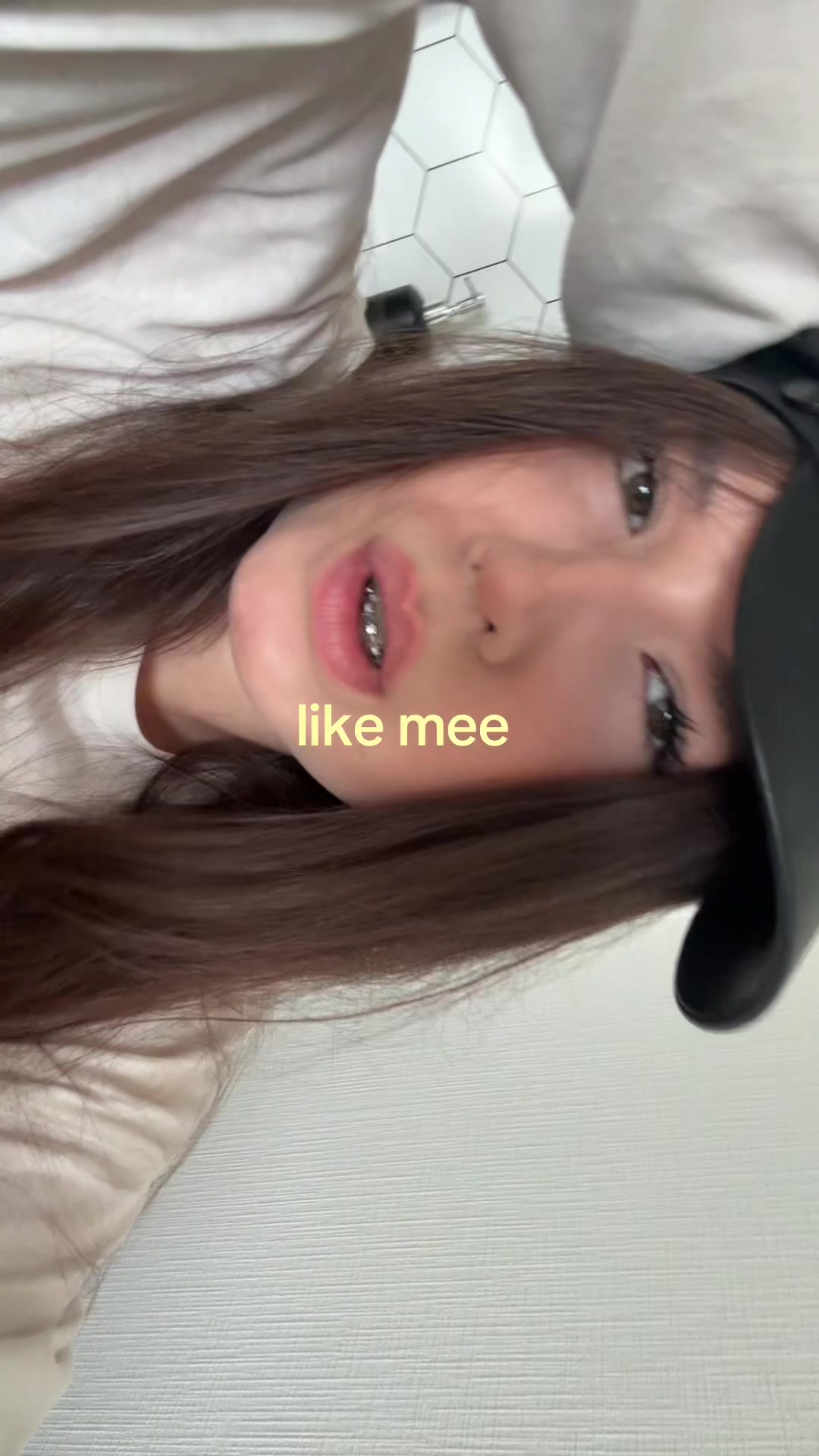 @lnv
