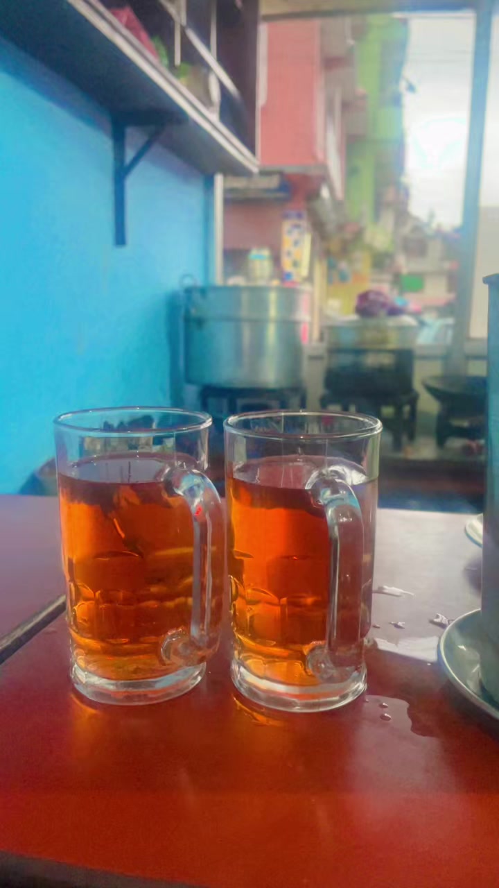 @Sanju thulung