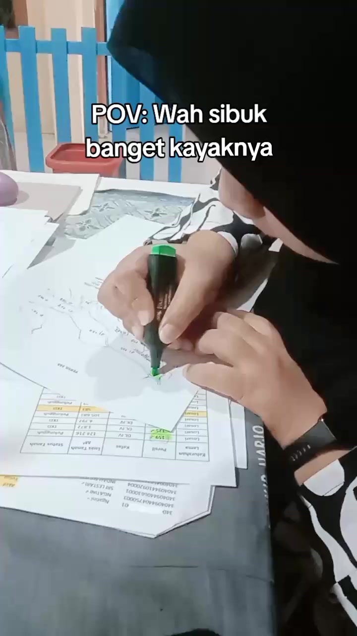 @Mbak Gindud