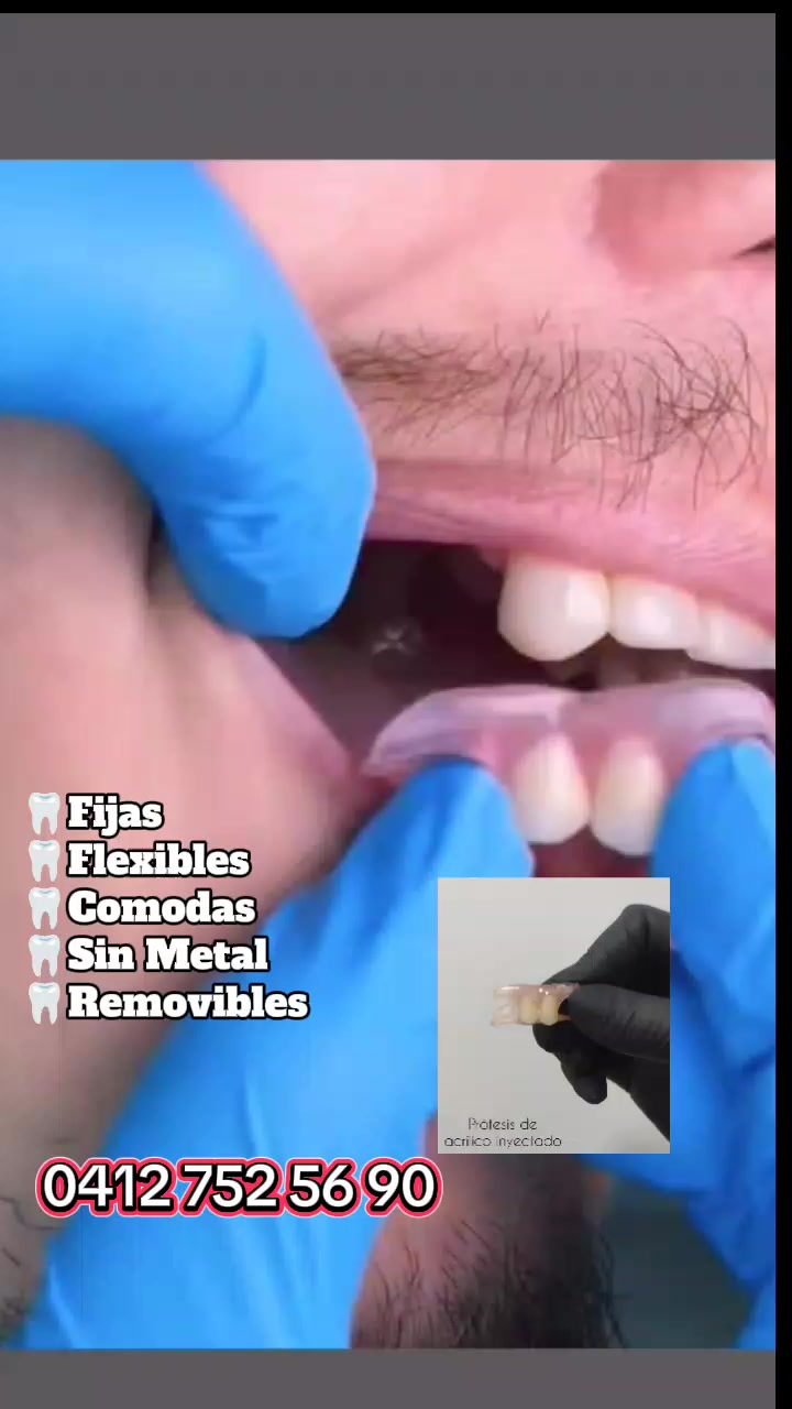 @Odonto.sonrisa