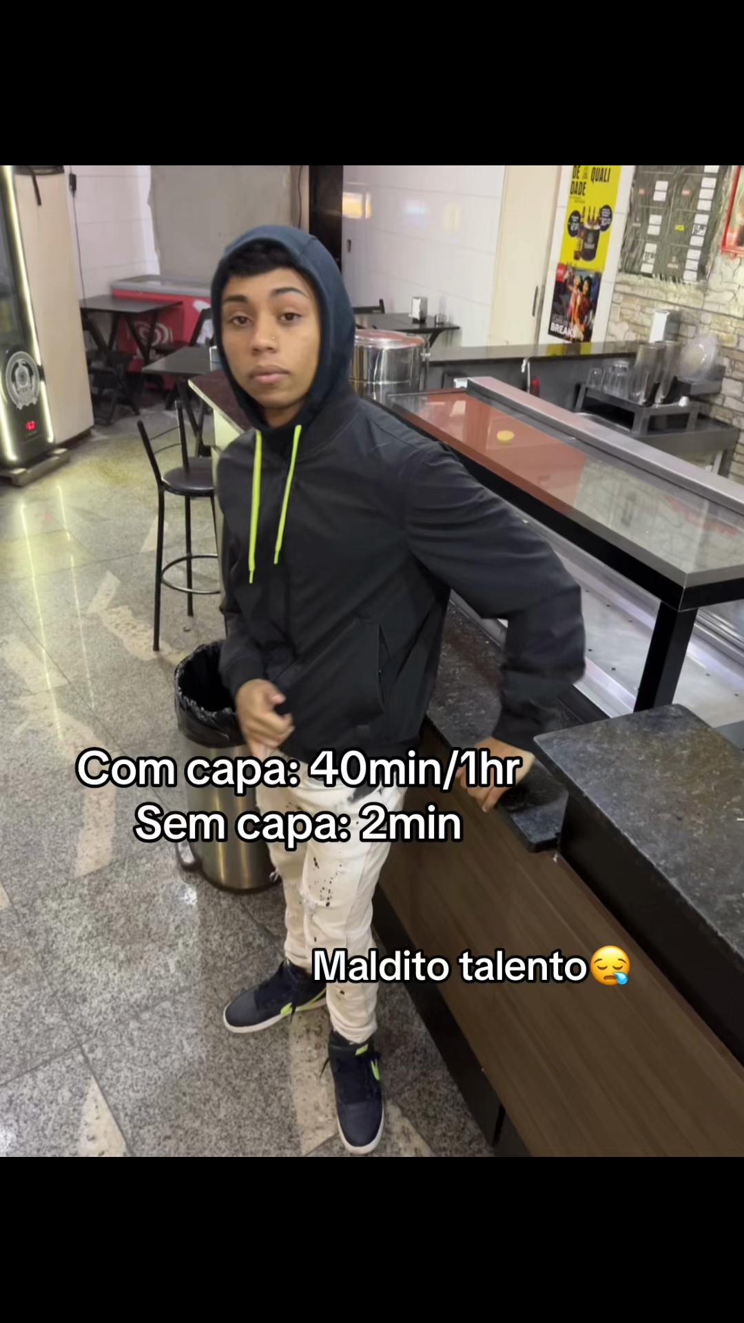 @biellqy