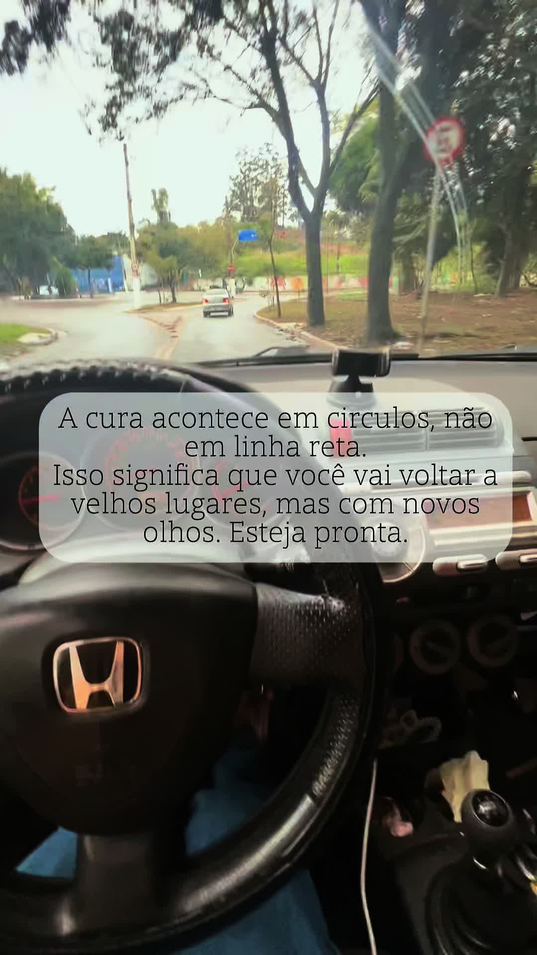 @Giseli Camargo