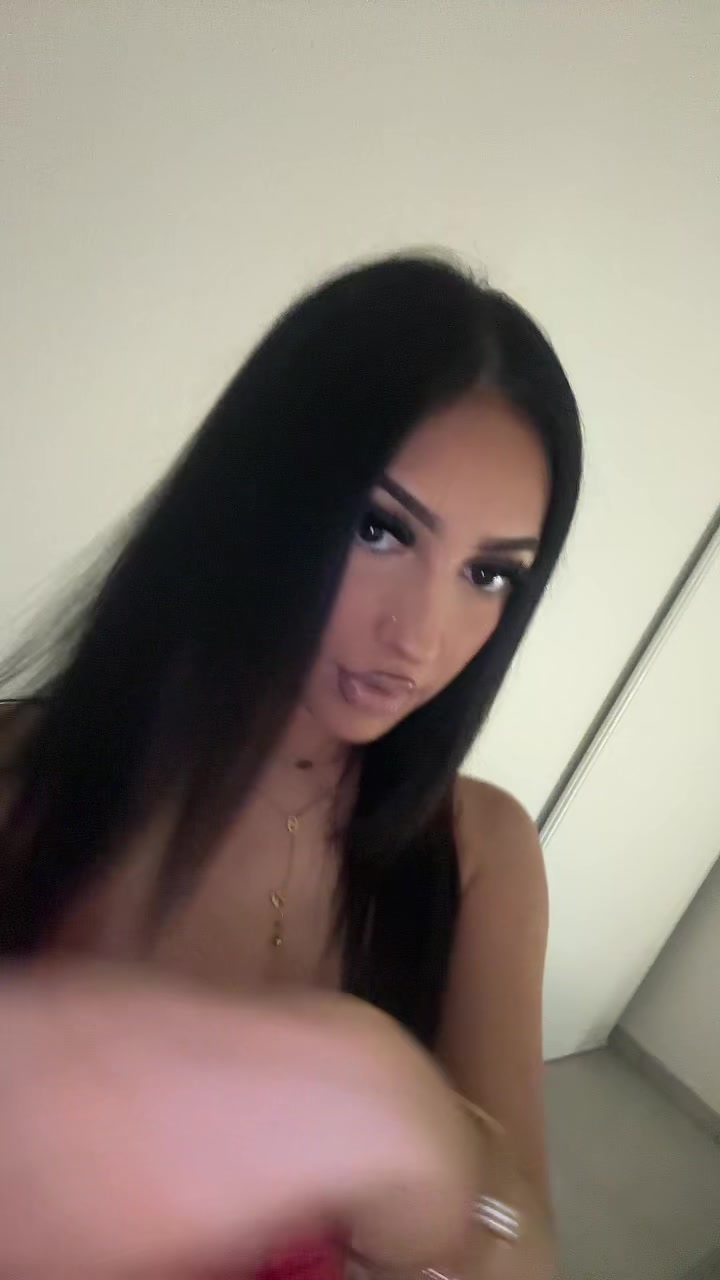 @elena_mss