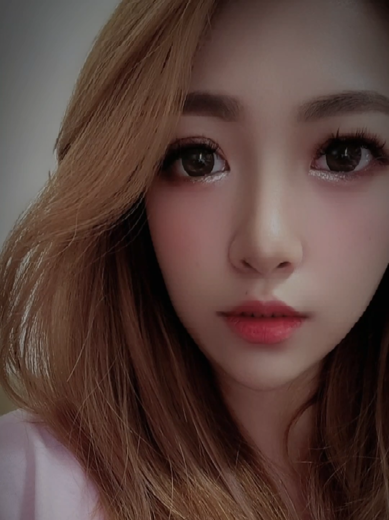 @柚橙橙