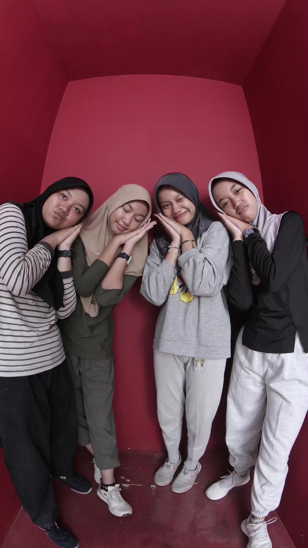 @hamim studio