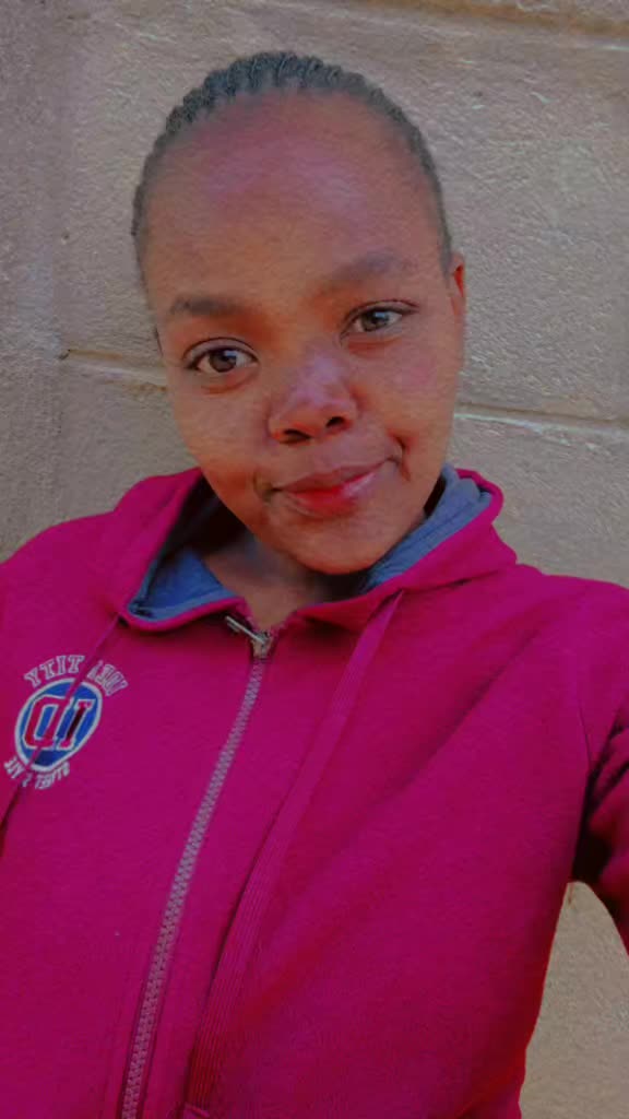 @ncobilesibande2