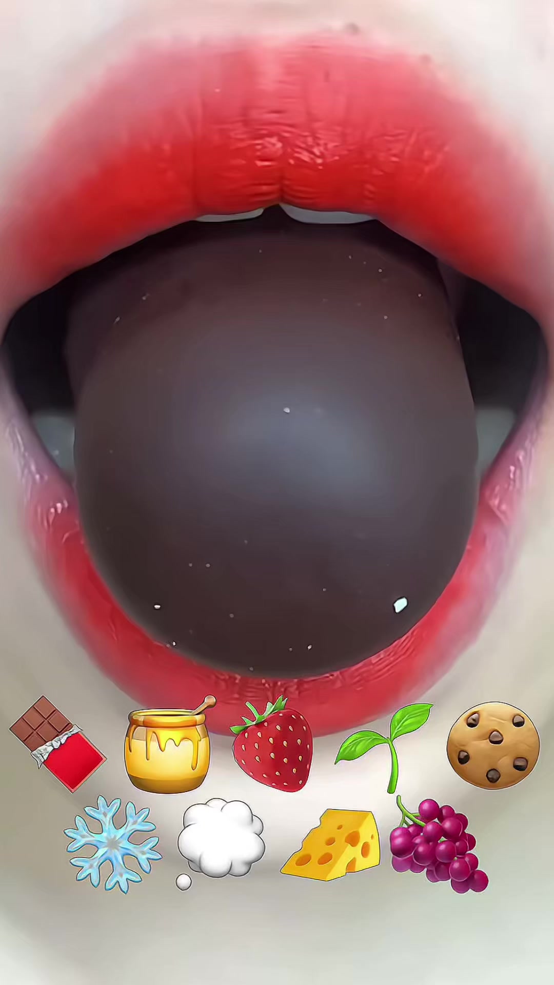 @久玲愛