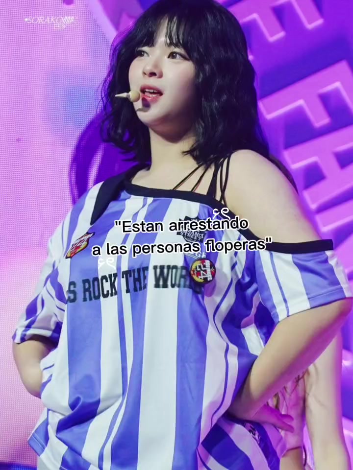 @˙⊹ ੈ✰┆정연🍭┆˙⊹ ੈ✰