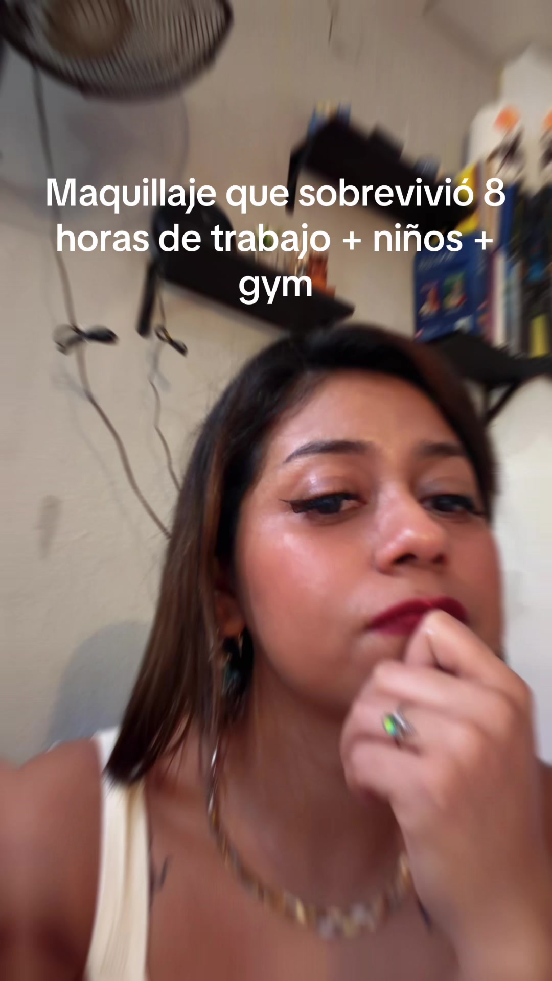 @Narcissistica 🔥💋