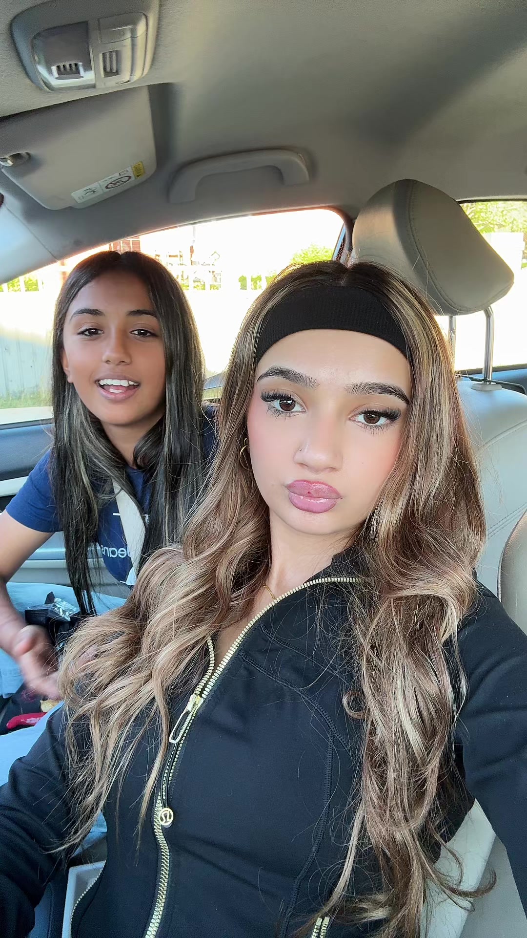 @Sebistimulation