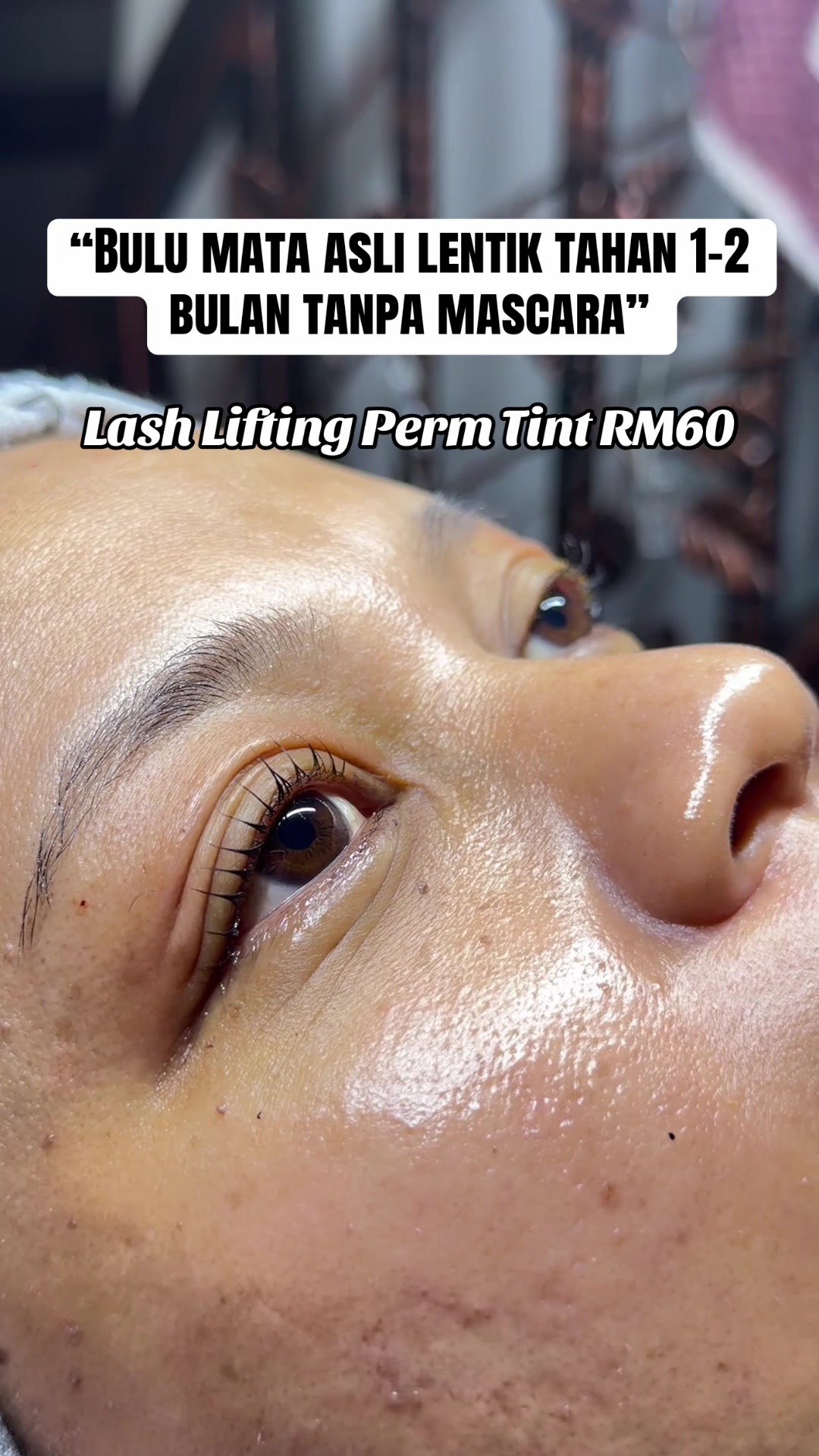 @nsa.spabeauty