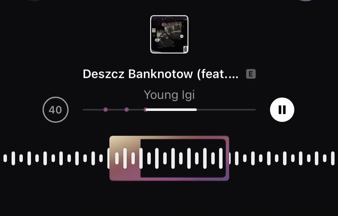 @🎧Music🎧