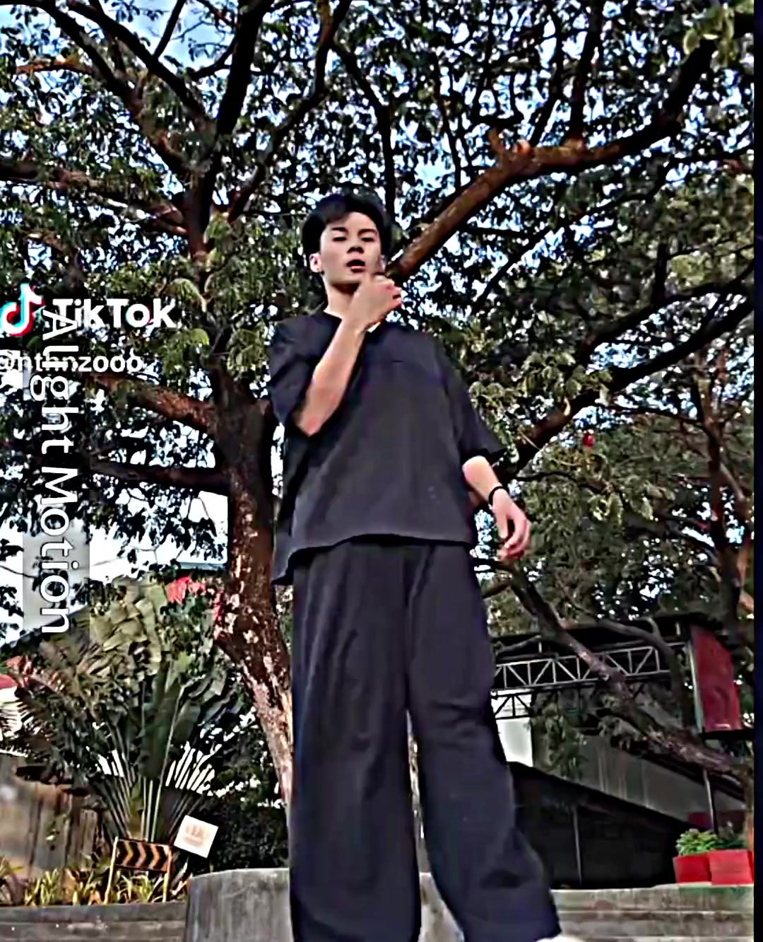 @E.🖤