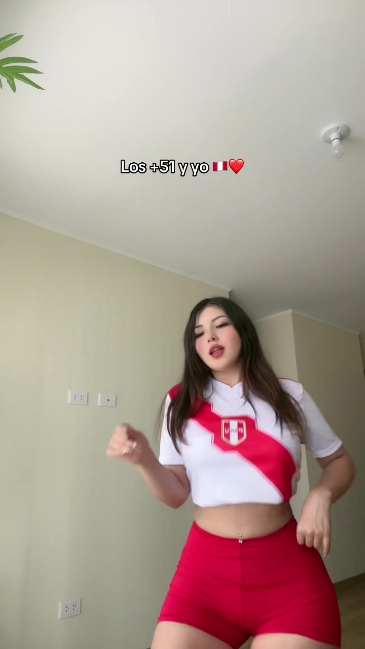 @Lety 🖤