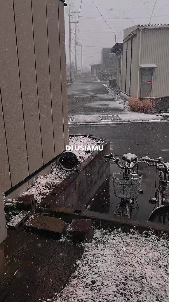 @Bakul Lele