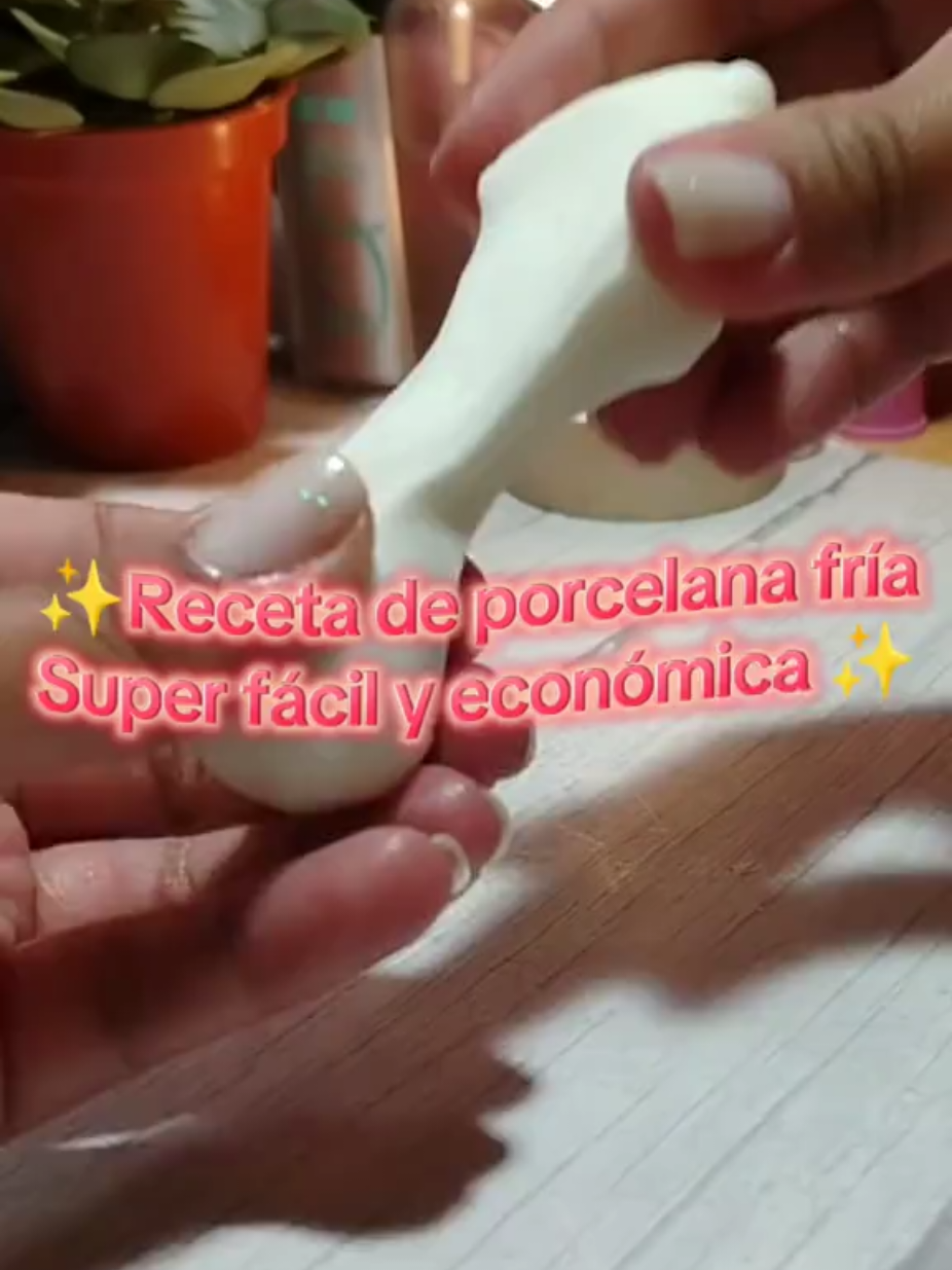 @⭐Deseo Concedido CR✨