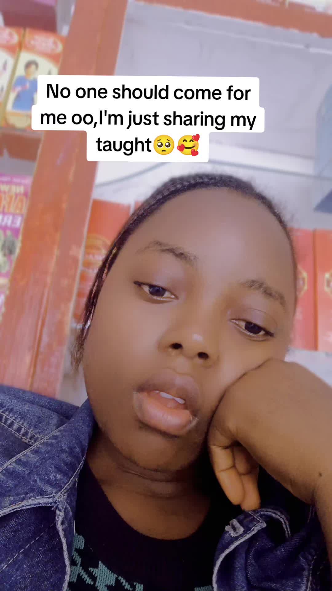 @🫂Baby Yaa🎀🇬🇭