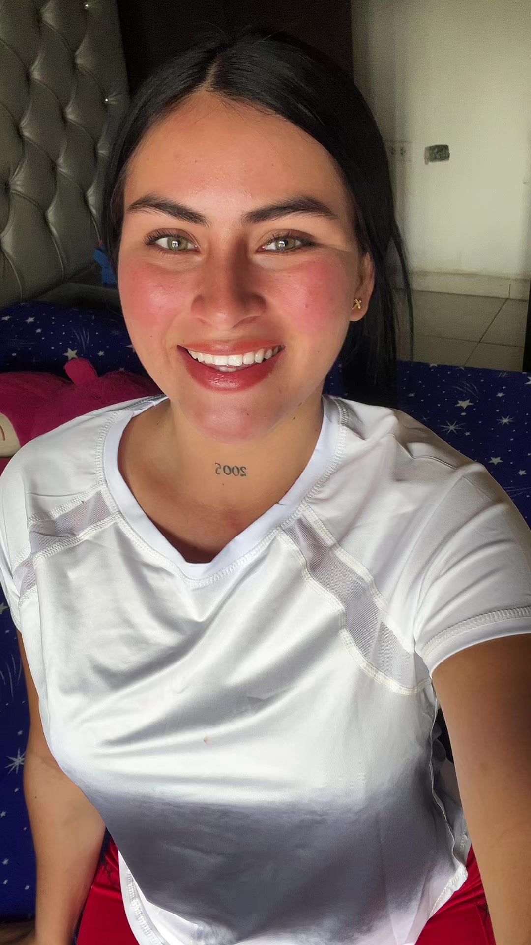 @catabr37