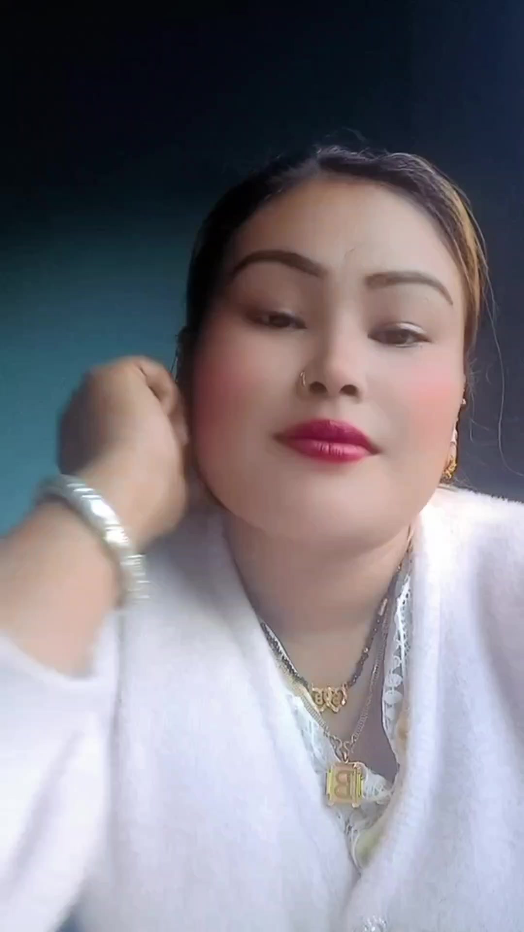 @bindu