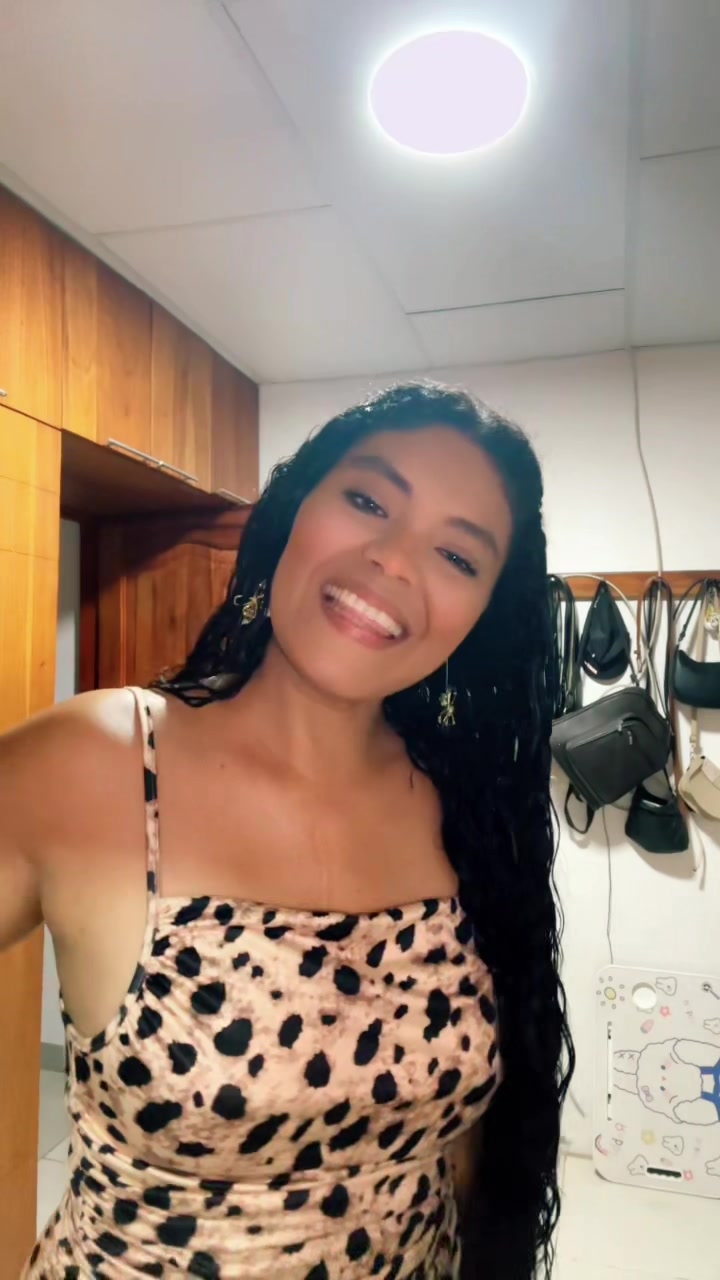 @Maktub ✨