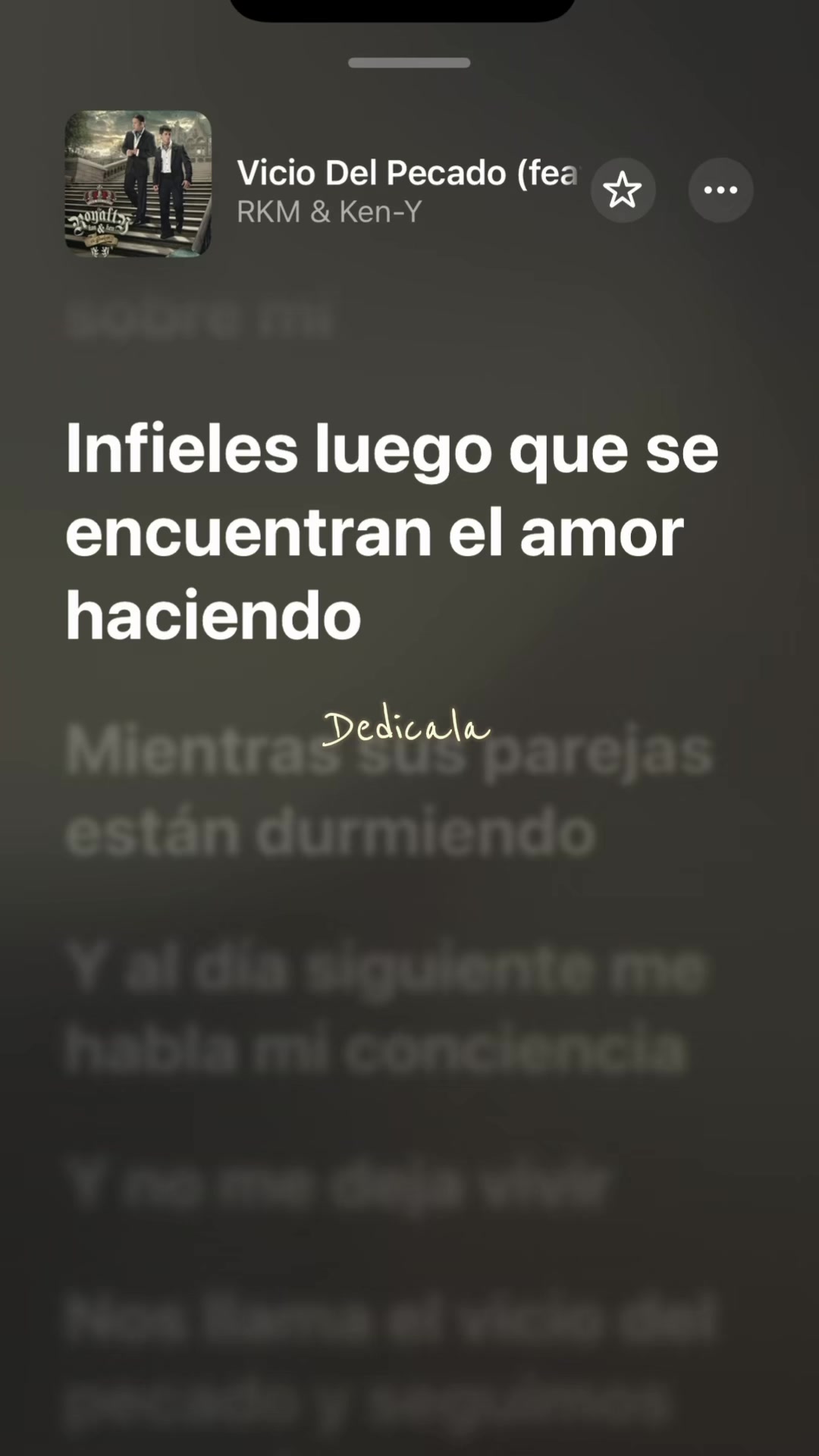 @hn_clipviraless