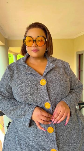 @PHATGALZBOTIQUE