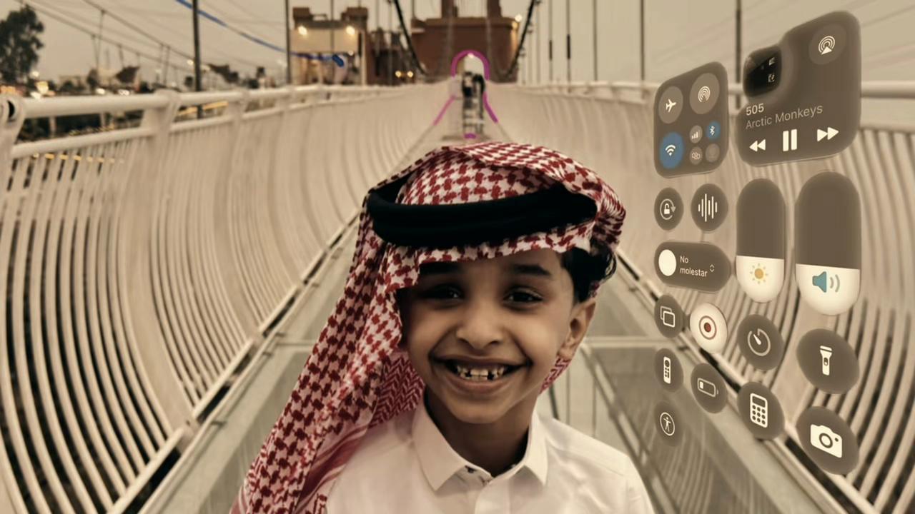 @سلمان بن ناير