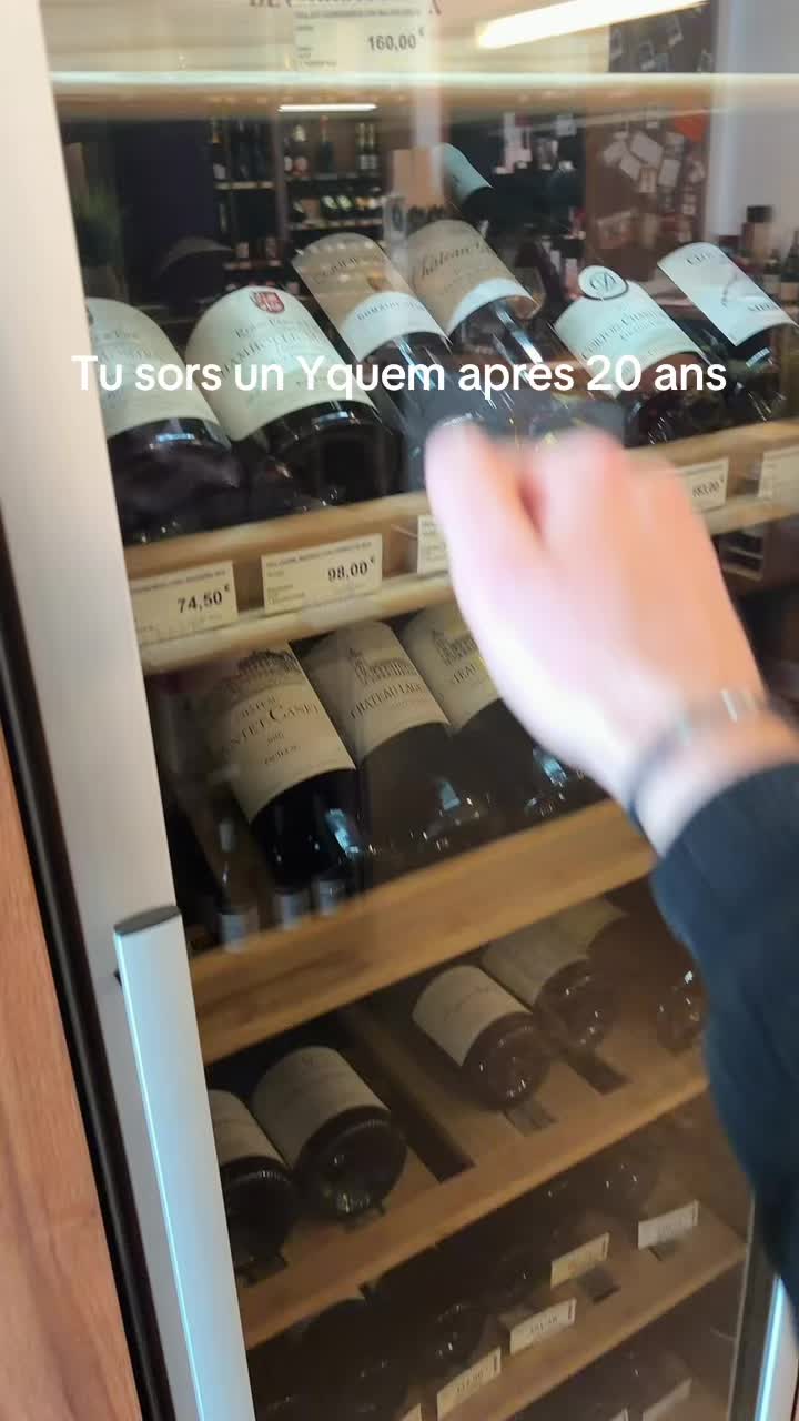 @theolecaviste