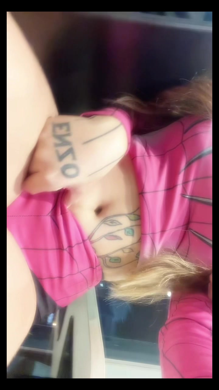 @Arilol
