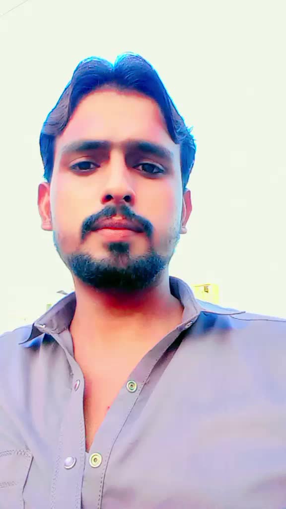 @Abid bahtti