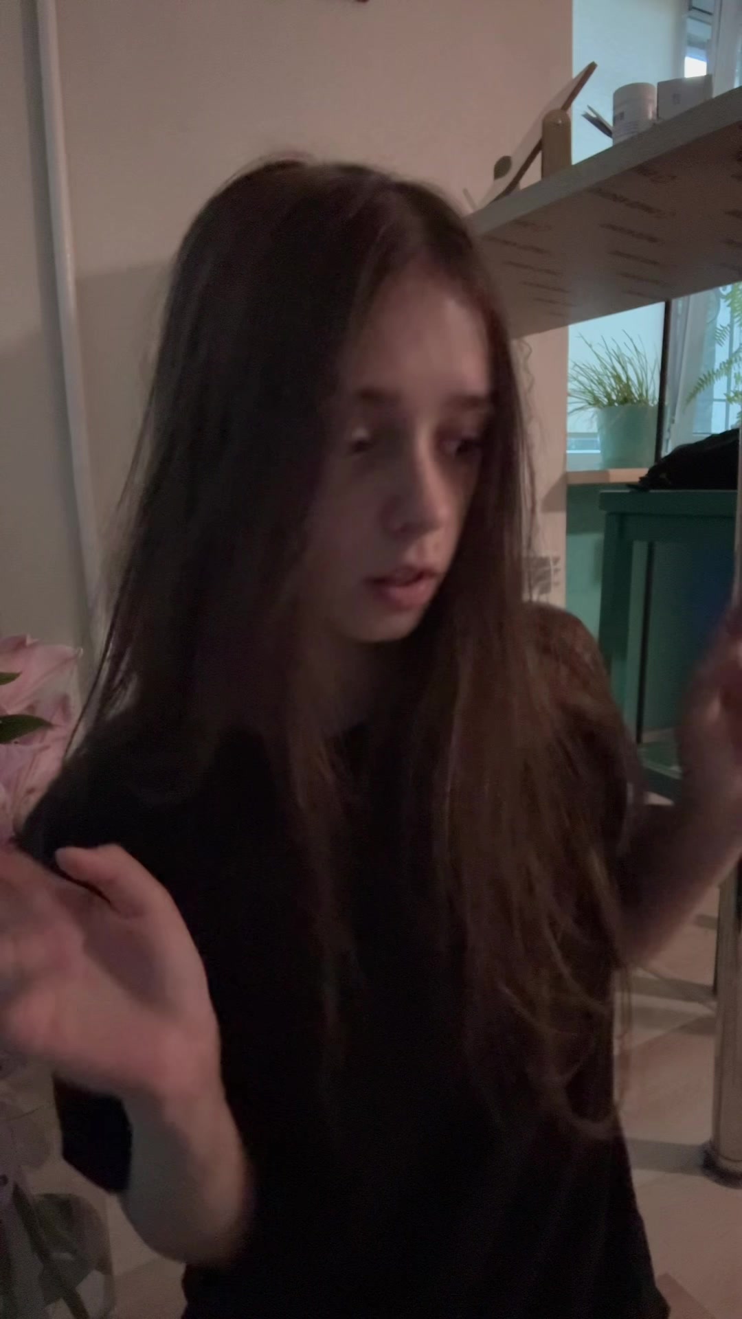 @Алёна
