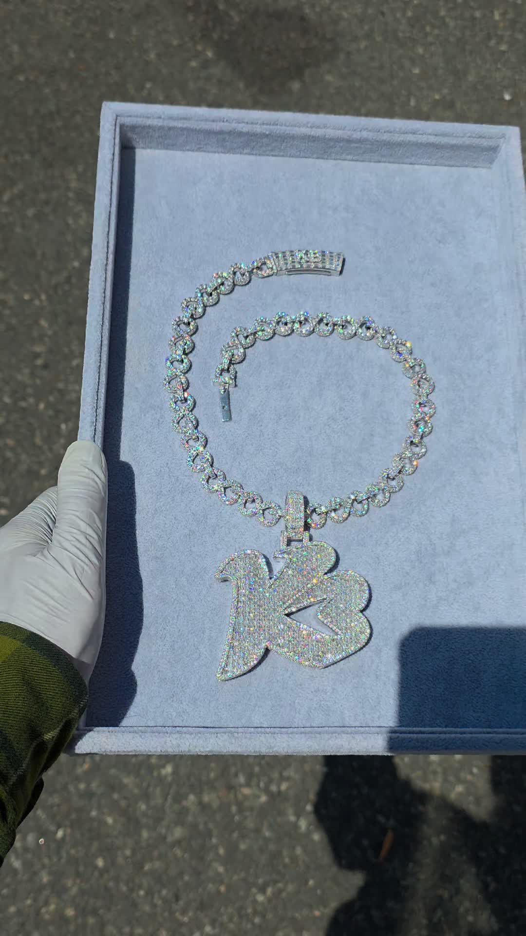 @roydajeweler