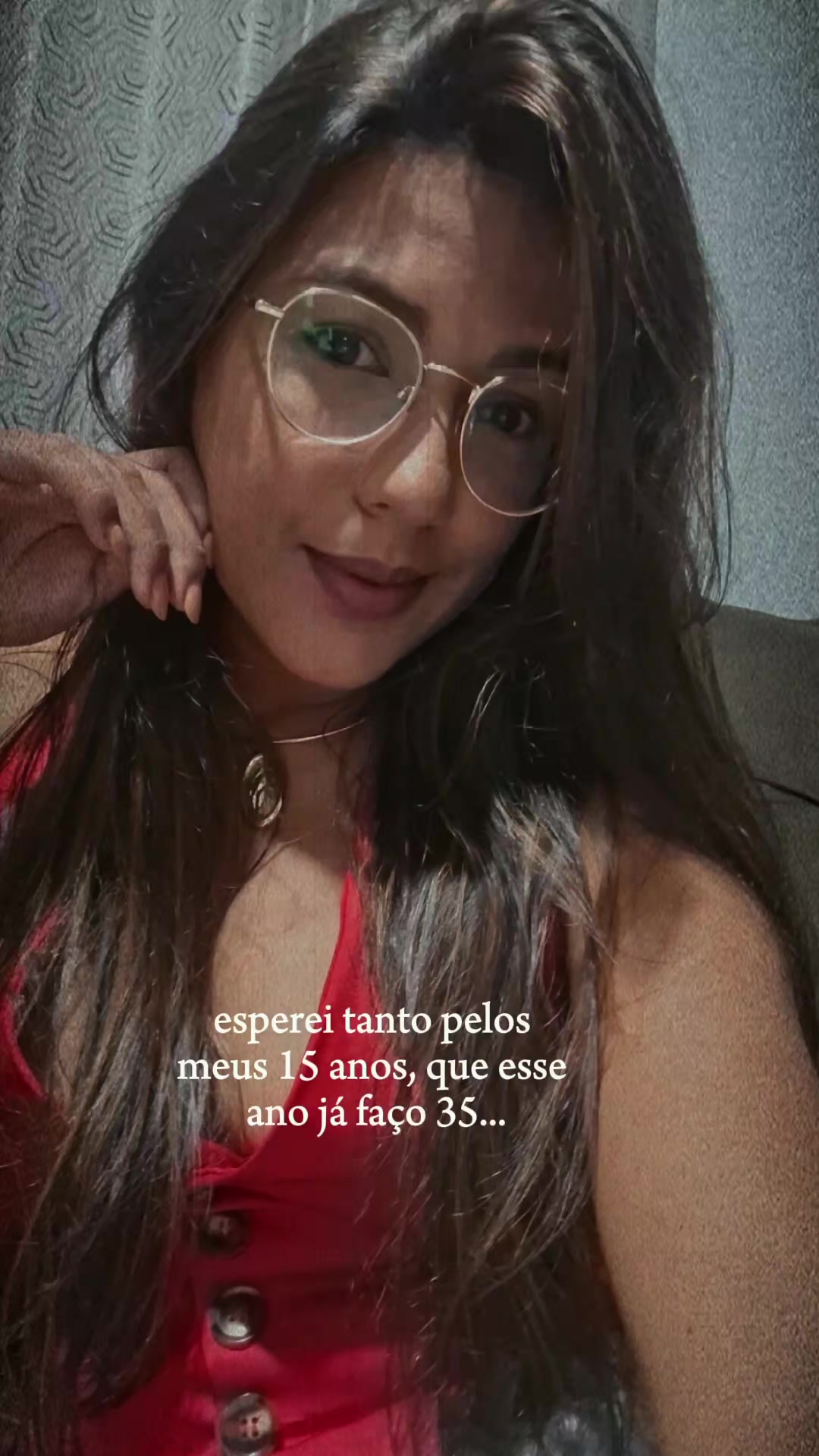 @vernek