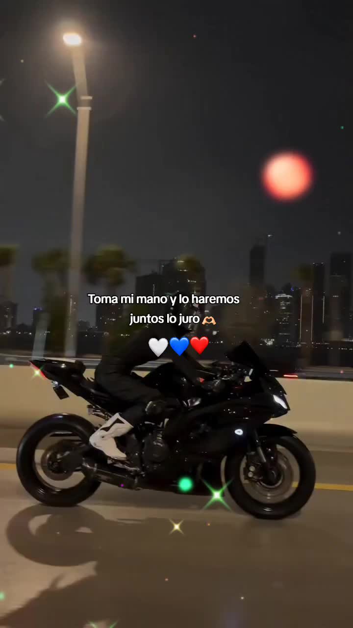 @Pedrito