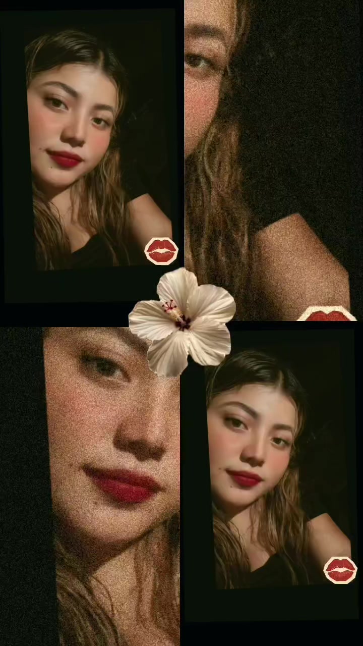 @ᥫ᭡Noelia🍓💭