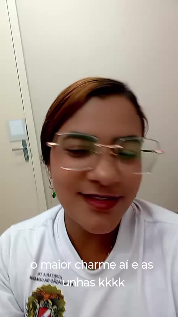 @Maclicia Oliveira